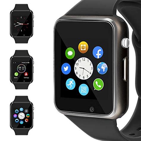 brave smart watch sim card|7 Best Smart Watch With SIM Card Slot in 2024 .